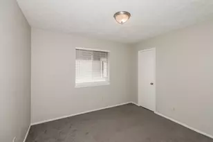 707 Brookford Dr, Missouri City, TX 77489 - Photo 15