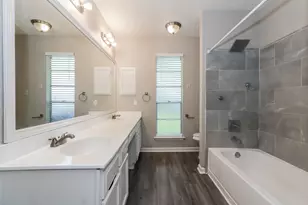 707 Brookford Dr, Missouri City, TX 77489 - Photo 13