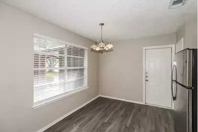707 Brookford Drive, Missouri City, TX 77489 - Photo 7