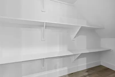 7810 Denton Street, Houston, TX 77028 - Photo 7