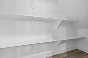 7810 Denton St, Houston, TX 77028 - Photo 7