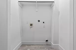 7810 Denton St, Houston, TX 77028 - Photo 19