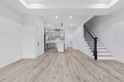 7810 Denton Street, Houston, TX 77028 - Photo 3