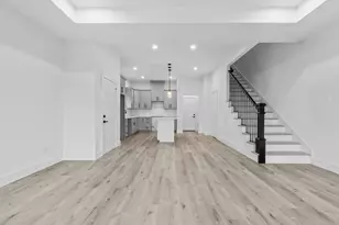 7810 Denton St, Houston, TX 77028 - Photo 3