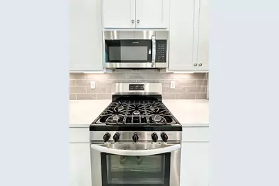 9007 Lonestar Creekbend Lane, Houston, TX 77080 - Photo 15