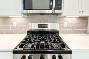 9007 Lonestar Creekbend Ln, Houston, TX 77080 - Photo 15