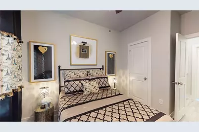 9007 Lonestar Creekbend Lane, Houston, TX 77080 - Photo 25