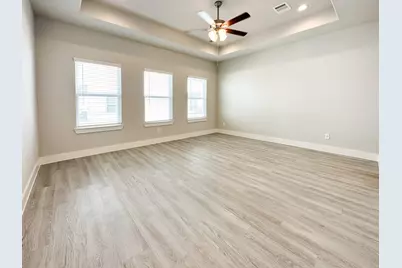 9007 Lonestar Creekbend Lane, Houston, TX 77080 - Photo 35