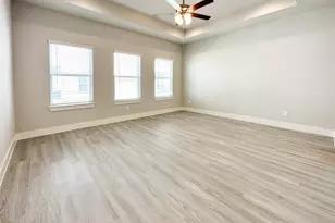 9007 Lonestar Creekbend Ln, Houston, TX 77080 - Photo 35