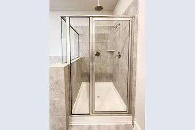 9007 Lonestar Creekbend Lane, Houston, TX 77080 - Photo 39