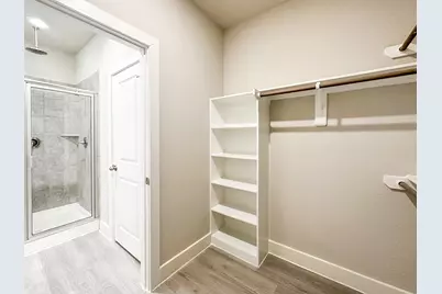 9007 Lonestar Creekbend Lane, Houston, TX 77080 - Photo 41