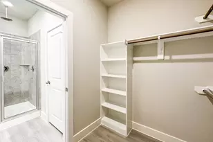 9007 Lonestar Creekbend Ln, Houston, TX 77080 - Photo 41