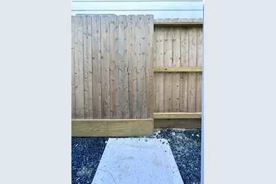 9007 Lonestar Creekbend Lane, Houston, TX 77080 - Photo 47