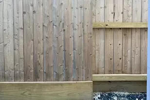 9007 Lonestar Creekbend Ln, Houston, TX 77080 - Photo 47