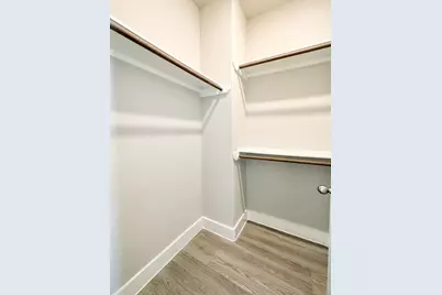 9007 Lonestar Creekbend Lane, Houston, TX 77080 - Photo 31