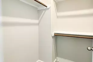 9007 Lonestar Creekbend Ln, Houston, TX 77080 - Photo 31