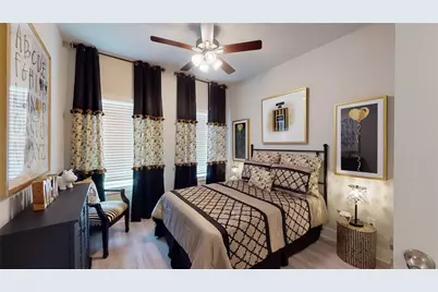 9007 Lonestar Creekbend Lane, Houston, TX 77080 - Photo 23