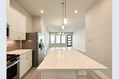 9007 Lonestar Creekbend Lane, Houston, TX 77080 - Photo 17