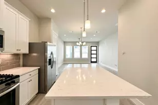 9007 Lonestar Creekbend Ln, Houston, TX 77080 - Photo 17