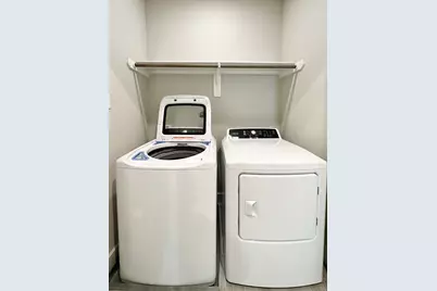 9007 Lonestar Creekbend Lane, Houston, TX 77080 - Photo 45