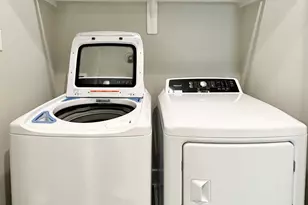 9007 Lonestar Creekbend Ln, Houston, TX 77080 - Photo 45