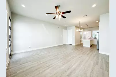 9007 Lonestar Creekbend Lane, Houston, TX 77080 - Photo 9