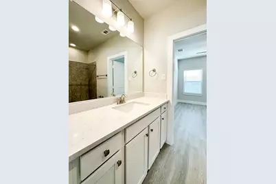 9007 Lonestar Creekbend Lane, Houston, TX 77080 - Photo 29