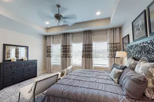 9007 Lonestar Creekbend Ln, Houston, TX 77080 - Photo 5