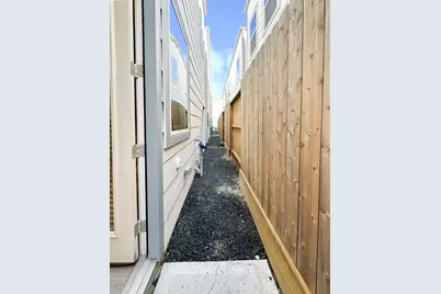 9007 Lonestar Creekbend Lane, Houston, TX 77080 - Photo 49