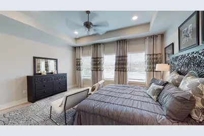 9007 Lonestar Creekbend Lane, Houston, TX 77080 - Photo 43