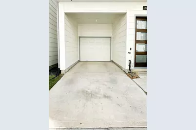 9007 Lonestar Creekbend Lane, Houston, TX 77080 - Photo 7