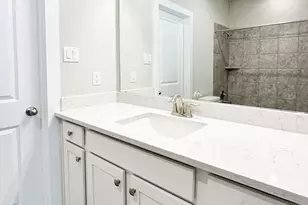 9007 Lonestar Creekbend Ln, Houston, TX 77080 - Photo 27