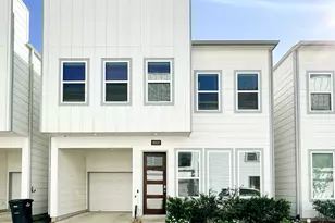 9007 Lonestar Creekbend Ln, Houston, TX 77080 - Photo 1