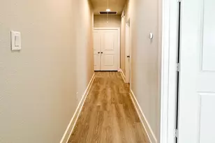 9007 Lonestar Creekbend Ln, Houston, TX 77080 - Photo 21