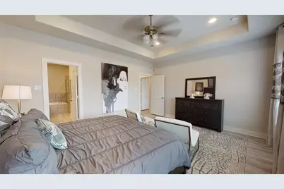 9007 Lonestar Creekbend Lane, Houston, TX 77080 - Photo 37