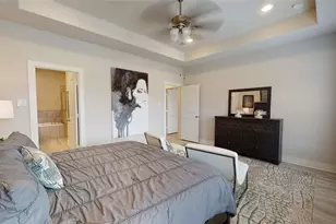 9007 Lonestar Creekbend Ln, Houston, TX 77080 - Photo 37