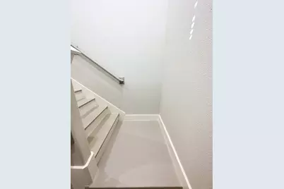 9007 Lonestar Creekbend Lane, Houston, TX 77080 - Photo 19