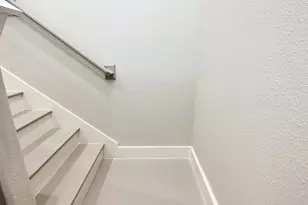 9007 Lonestar Creekbend Ln, Houston, TX 77080 - Photo 19