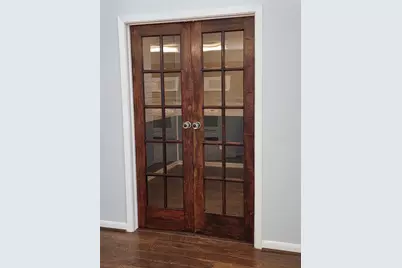 58 Breezy Point Place, The Woodlands, TX 77381 - Photo 13