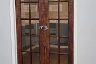 58 Breezy Point Pl, The Woodlands, TX 77381 - Photo 13