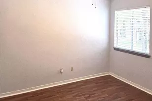 58 Breezy Point Pl, The Woodlands, TX 77381 - Photo 21