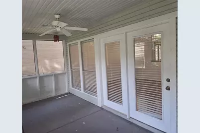 58 Breezy Point Place, The Woodlands, TX 77381 - Photo 25