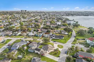 1310 Bayou Shore Dr, Galveston, TX 77551 - Photo 41