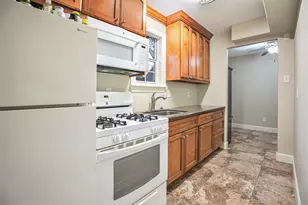 1310 Bayou Shore Dr, Galveston, TX 77551 - Photo 31