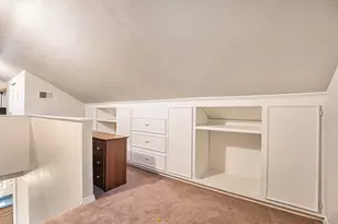 1310 Bayou Shore Dr, Galveston, TX 77551 - Photo 35