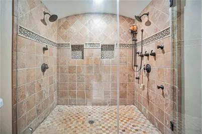 1310 Bayou Shore Drive, Galveston, TX 77551 - Photo 21