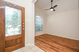 6030 Wildbriar Ln, Richmond, TX 77469 - Photo 3