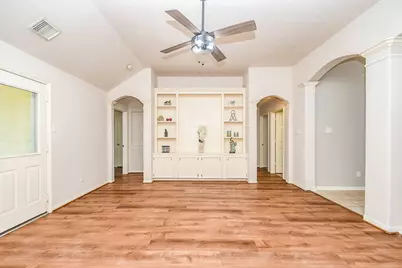 6030 Wildbriar Lane, Richmond, TX 77469 - Photo 15
