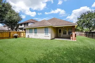 6030 Wildbriar Ln, Richmond, TX 77469 - Photo 33