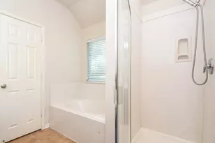6030 Wildbriar Ln, Richmond, TX 77469 - Photo 19